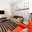 Parkview Inn & Suites, Lancaster Amish Country, PA