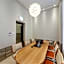 Hermon Hotel