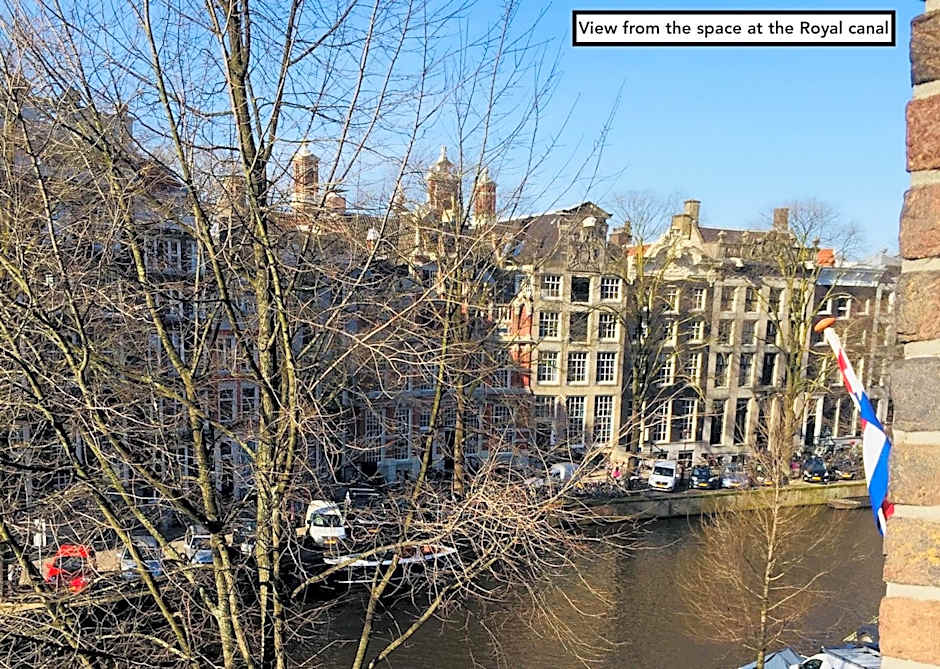 Your a Royalty - Equal Design by JoyJoyJoy - Top Floor and Top Views - Creating houses for the poor