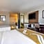 Quality Inn Kamloops
