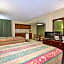 Days Inn by Wyndham Southern Hills/ORU