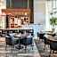 Le Meridien City Centre Bahrain