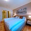 Best Western Hotel Wetzlar