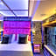 Church Suites by The Cranleigh Boutique