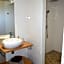 Timazen Lodges Agen Sud