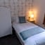 The Granby Hotel