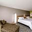 Hilton Garden Inn Grand Rapids East