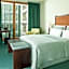Clipper Boardinghouse - Berlin-Gendarmenmarkt