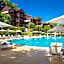 Zoetry® Marigot Bay St. Lucia- All Inclusive