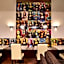 Galeria Suite Hotel