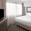 Residence Inn by Marriott White Plains Westchester County