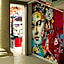 T62 Hotel