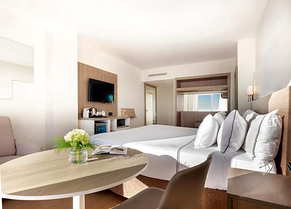 Meliá Sitges