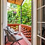Hotel Villa Condesa