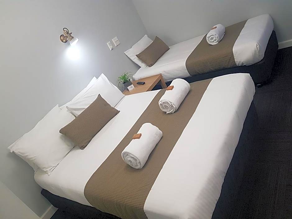 Port Pirie Accommodation and Apartments