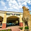 Great Wolf Lodge Chicago/Gurnee