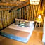 Treehouse de Valentine