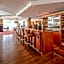 ABACUS Tierpark Hotel