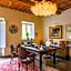 Tenuta San Pietro Luxury Hotel & Restaurant
