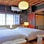 NIPPONIA Sawara Merchant Town Hotel