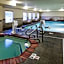 Hampton Inn By Hilton & Suites Davenport