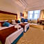 Helnan Dream Hotel and Conference Center