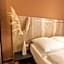 24Seven Hotel Schwabach