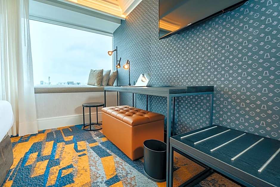 Casa Andina Premium Miraflores