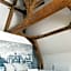 Maison Mansel