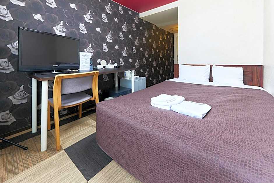 Select Inn Fujisan Gotemba