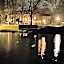 Burg Wegberg Hotel & Eventlocation