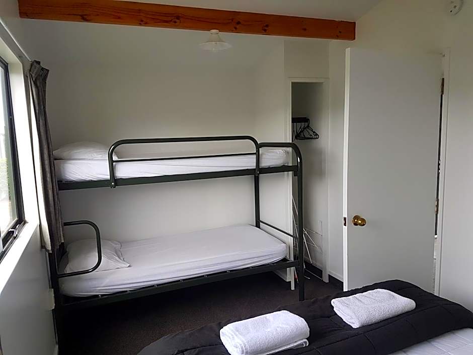Holdens Bay Holiday Park