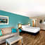 The Harborview, Ascend Hotel Collection