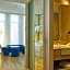 H2 Hotel Munchen Messe