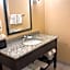 Quality Inn & Suites Conference Center