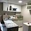 Flat Beira Mar de Tambaú apto 206