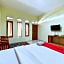 OYO 428 Pondok Winagung Hotel