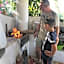 B&B Al Salvatore Di Lipari