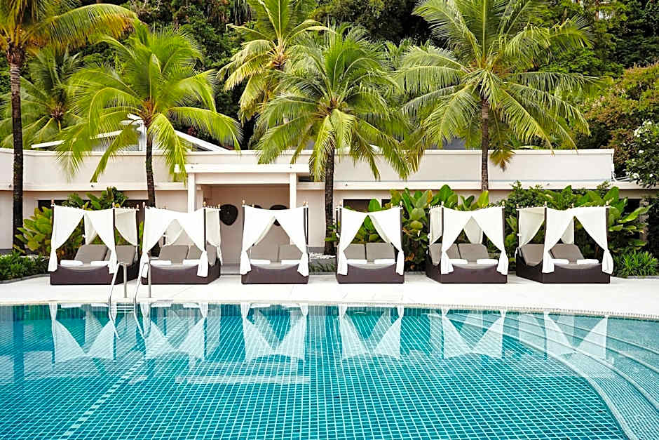 Amari Phuket
