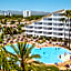 Grupotel Port D´Alcudia