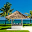Villa Atas Ombak