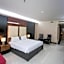 Lagos Oriental Hotel