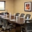 Holiday Inn Express Naples Downtown 5th Avenue By IHG