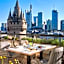 Flemings Selection Hotel Frankfurt-City