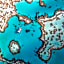 Qualia