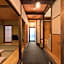 Yoshimigura Machiya House