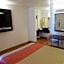 Motel 6-Temecula, CA - Historic Old Town