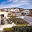 Hotel Convento Aracena & SPA