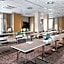 Hey Lou Hotel Karlsruhe Messe