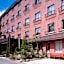 Hotel Sanraku
